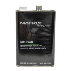PREMIUM URETHANE REDUCER-COOL